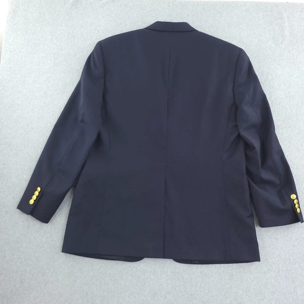 Lauren Ralph Lauren excellent brand